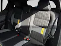 RENAULT R4 E-Tech Comfort Range 52 kWh Iconic