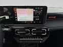 RENAULT R4 E-Tech Comfort Range 52 kWh Iconic