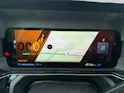 RENAULT R4 E-Tech Comfort Range 52 kWh Iconic