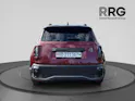 RENAULT R4 E-Tech Comfort Range 52 kWh Iconic