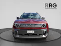 RENAULT R4 E-Tech Comfort Range 52 kWh Iconic