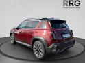 RENAULT R4 E-Tech Comfort Range 52 kWh Iconic
