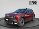 RENAULT R4 E-Tech Comfort Range 52 kWh Iconic