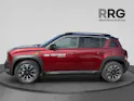 RENAULT R4 E-Tech Comfort Range 52 kWh Iconic