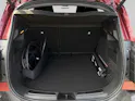 RENAULT R4 E-Tech Comfort Range 52 kWh Iconic