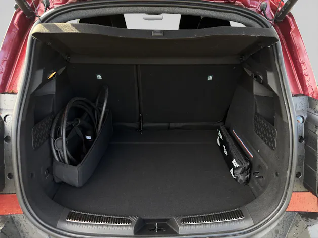 RENAULT R4 E-Tech Comfort Range 52 kWh Iconic