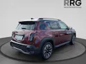 RENAULT R4 E-Tech Comfort Range 52 kWh Iconic
