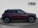 RENAULT R4 E-Tech Comfort Range 52 kWh Iconic