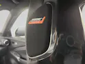 NISSAN Juke 1.6 FHEV Tekna
