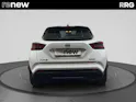 NISSAN Juke 1.6 FHEV Tekna