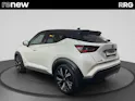 NISSAN Juke 1.6 FHEV Tekna