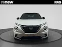 NISSAN Juke 1.6 FHEV Tekna