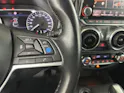 NISSAN Juke 1.6 FHEV Tekna