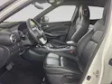 NISSAN Juke 1.6 FHEV Tekna