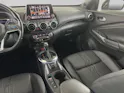 NISSAN Juke 1.6 FHEV Tekna