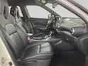 NISSAN Juke 1.6 FHEV Tekna