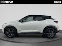NISSAN Juke 1.6 FHEV Tekna