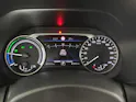 NISSAN Juke 1.6 FHEV Tekna