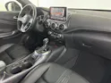 NISSAN Juke 1.6 FHEV Tekna