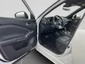 NISSAN Juke 1.6 FHEV Tekna