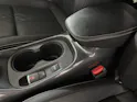 NISSAN Juke 1.6 FHEV Tekna