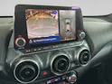 NISSAN Juke 1.6 FHEV Tekna