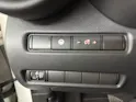 NISSAN Juke 1.6 FHEV Tekna