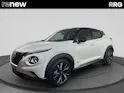 NISSAN Juke 1.6 FHEV Tekna