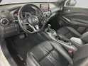 NISSAN Juke 1.6 FHEV Tekna