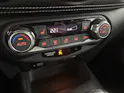 NISSAN Juke 1.6 FHEV Tekna