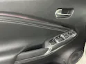 NISSAN Juke 1.6 FHEV Tekna