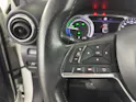 NISSAN Juke 1.6 FHEV Tekna