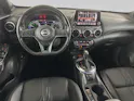 NISSAN Juke 1.6 FHEV Tekna