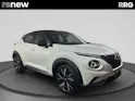 NISSAN Juke 1.6 FHEV Tekna