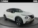 NISSAN Juke 1.6 FHEV Tekna