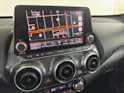 NISSAN Juke 1.6 FHEV Tekna