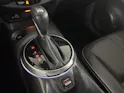 NISSAN Juke 1.6 FHEV Tekna