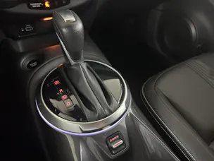 NISSAN Juke 1.6 FHEV Tekna