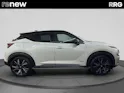 NISSAN Juke 1.6 FHEV Tekna