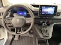 RENAULT Kangoo Van 1.3 TCe 130 Extra