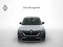 RENAULT Kangoo Van 1.3 TCe 130 Extra