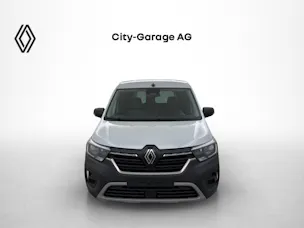 RENAULT Kangoo Van 1.3 TCe 130 Extra