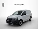 RENAULT Kangoo Van 1.3 TCe 130 Extra