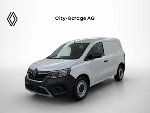 RENAULT Kangoo Van 1.3 TCe 130 Extra