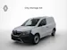 RENAULT Kangoo Van 1.3 TCe 130 Extra