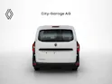 RENAULT Kangoo Van 1.3 TCe 130 Extra