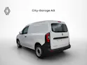 RENAULT Kangoo Van 1.3 TCe 130 Extra