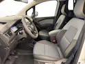 RENAULT Kangoo Van 1.3 TCe 130 Extra
