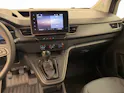 RENAULT Kangoo Van 1.3 TCe 130 Extra