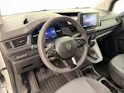 RENAULT Kangoo Van 1.3 TCe 130 Extra